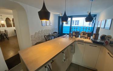 Restaurant - image - 3