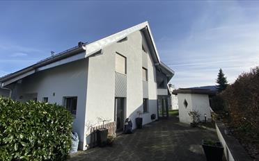 Single house - image - 1