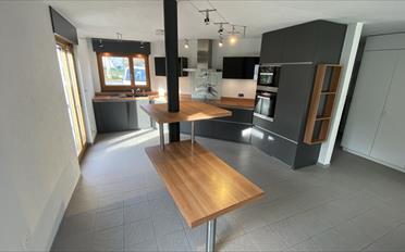 Single house - image - 2