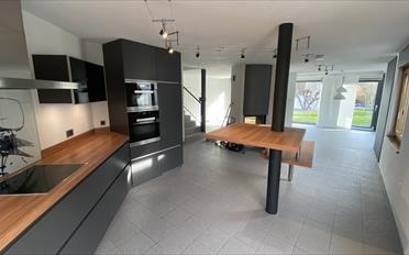 Single house - image - 3
