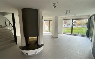 Single house - image - 4