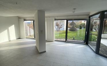 Single house - image - 5
