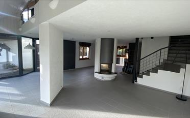 Single house - image - 6