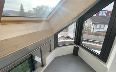 Single house - image - 9