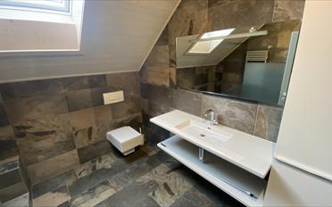 Single house - image - 11