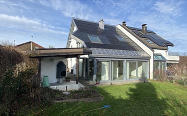 Single house - image - 12