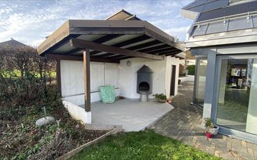Single house - image - 14