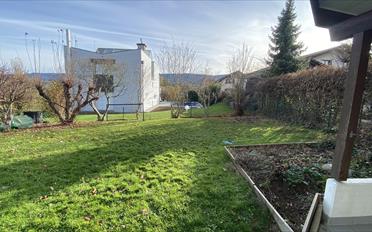 Single house - image - 16