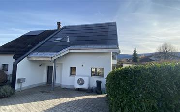 Single house - image - 18