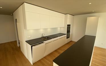 Wohnung - image - 2