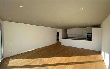 Wohnung - image - 5