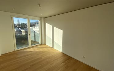 Wohnung - image - 8