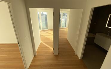 Wohnung - image - 9