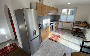 Single house - image - 2