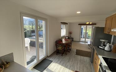 Single house - image - 3
