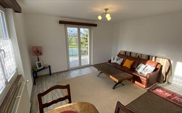 Single house - image - 4