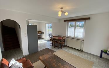 Single house - image - 5