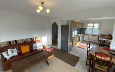 Single house - image - 6