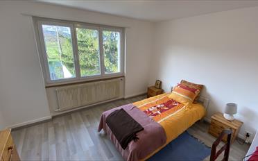 Single house - image - 7