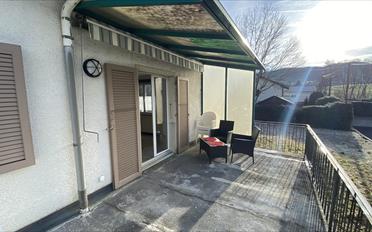 Single house - image - 9