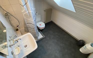 Single house - image - 13