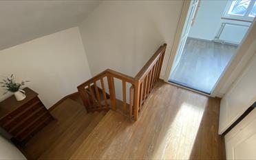 Single house - image - 10