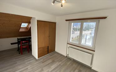 Single house - image - 11