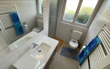 Single house - image - 8
