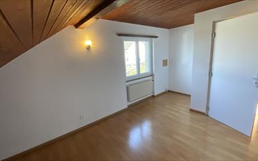 Single house - image - 12