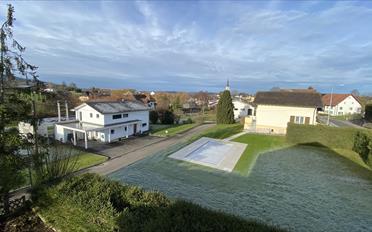 Single house - image - 14