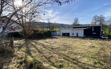 Single house - image - 16