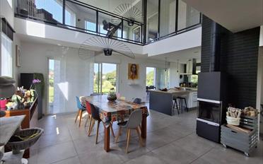 Einfamilienhaus - image - 4