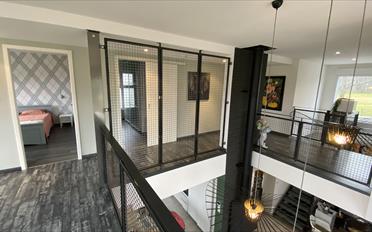 Einfamilienhaus - image - 8