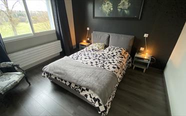 Einfamilienhaus - image - 9
