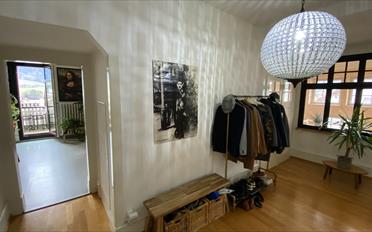 Wohnung - image - 2