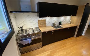 Wohnung - image - 3