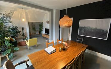 Wohnung - image - 4