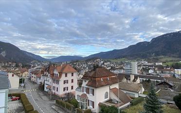 Wohnung - image - 7