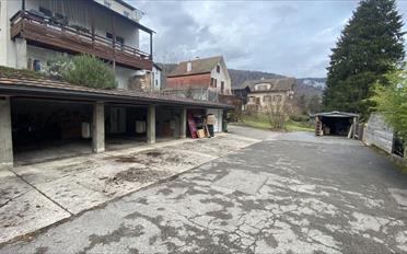 Wohnung - image - 11