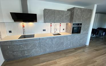 Appartement - image - 2