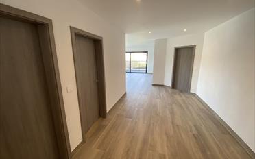 Appartement - image - 3