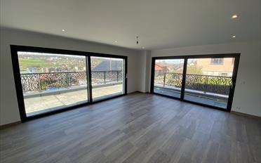 Appartement - image - 4