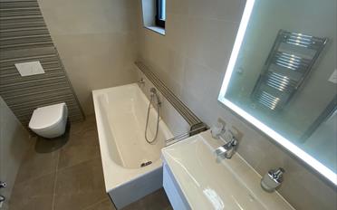 Appartement - image - 5