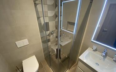 Appartement - image - 6