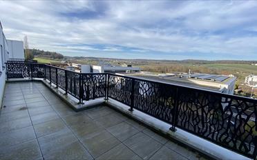 Appartement - image - 7