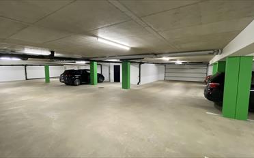 Appartement - image - 9