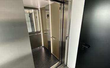 Appartement - image - 10