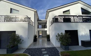 Appartement - image - 11