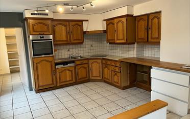 Wohnung 5.5 Zimmer - image - 2