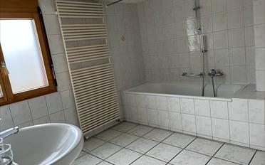 Wohnung 5.5 Zimmer - image - 6